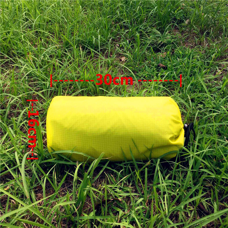 Discover Your Next Adventure with Our Outdoor Camping Tent