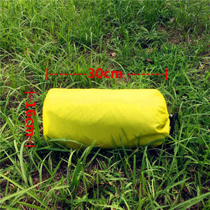 Discover Your Next Adventure with Our Outdoor Camping Tent