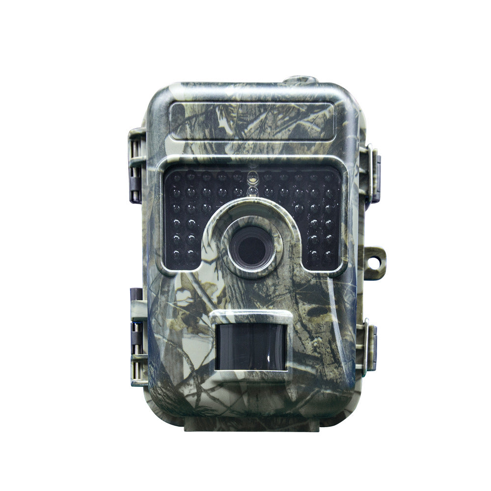 Experience Unmatched Surveillance with Our Infrared Night Vision Hunting Camera