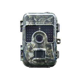 Experience Unmatched Surveillance with Our Infrared Night Vision Hunting Camera