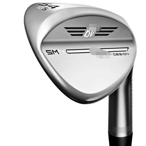 Elevate Your Golf Game with Our Premium Men Golf Club Set Accessories