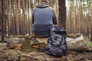 Pick the Perfect Technical Backpack